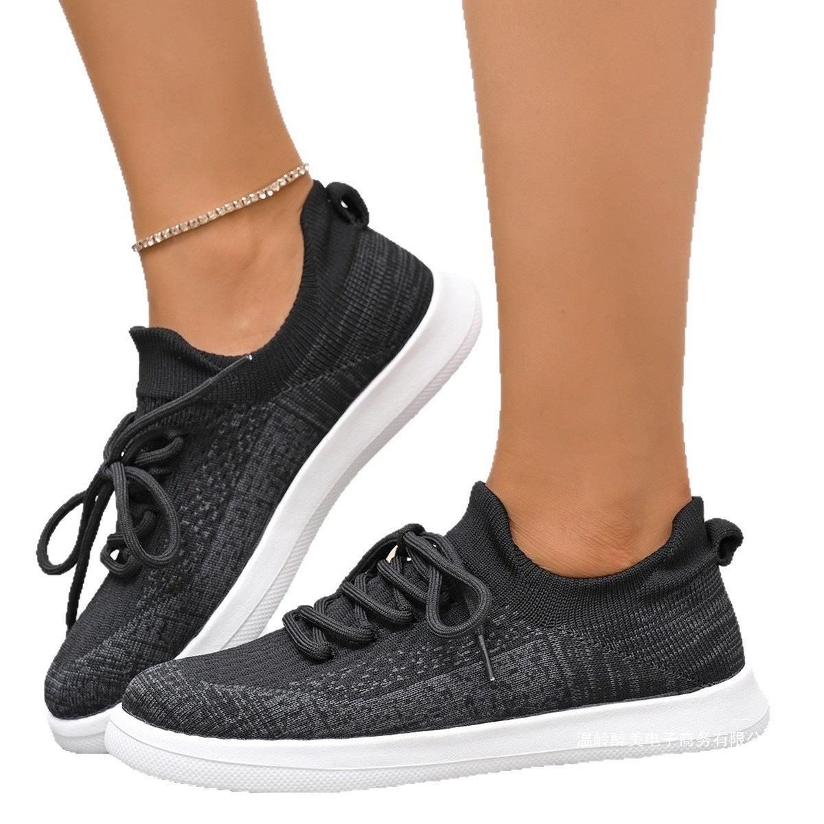 Adidași Ortopedici cu Inspirație Vintage