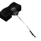 Argint Bijuterie romantic pentru momente speciale