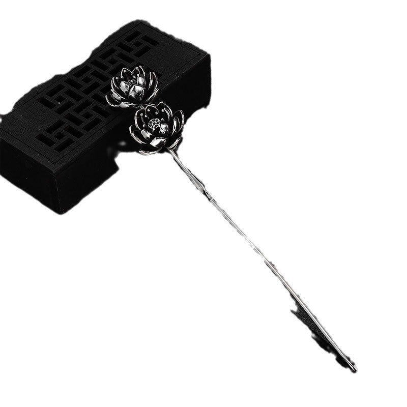 Argint Bijuterie romantic pentru momente speciale