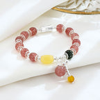 Argint Brățară elegant pentru orice ocazie