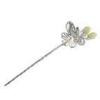 Argint Bijuterie fermecător pentru orice ocazie