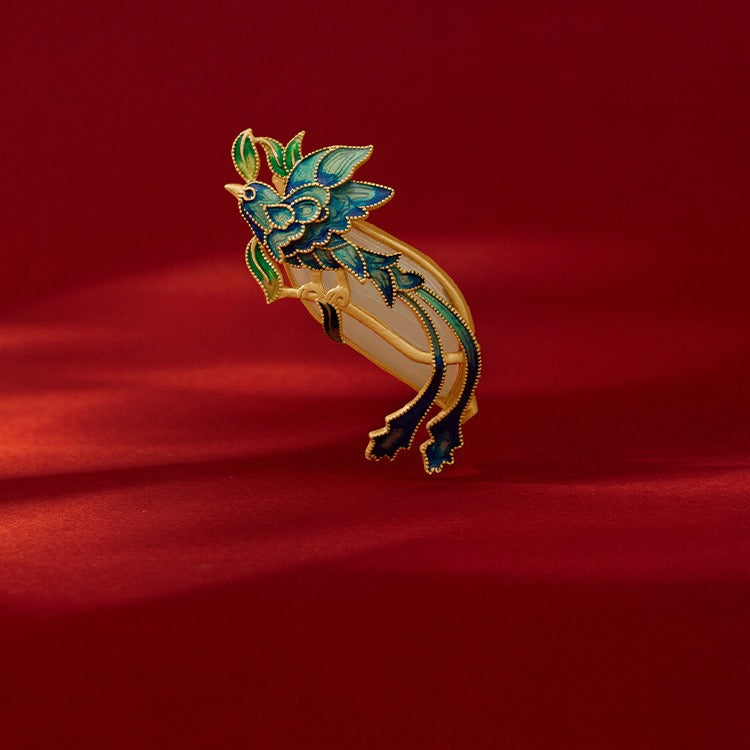 Argint Bijuterie clasic cu farmec atemporal