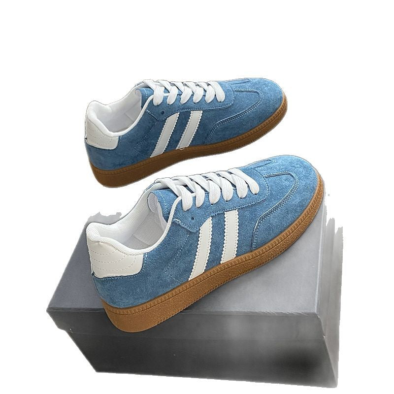 Adidași Ortopedici Grațioși pentru Look Modern