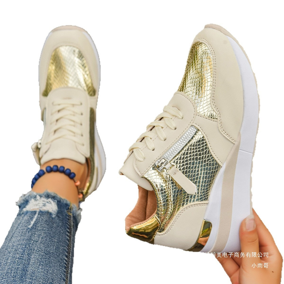 Adidași Ortopedici Clasici cu Stil Atemporal