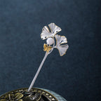 Argint Bijuterie clasic cu farmec atemporal