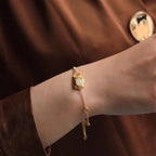 Argint Brățară elegant pentru orice ocazie