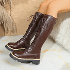 Cizme Ortopedici Grațioși pentru Look Modern