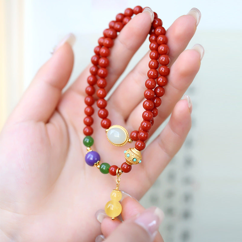 Argint Brățară fermecător pentru orice ocazie