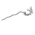 Argint Bijuterie uimitor pentru purtare zilnică