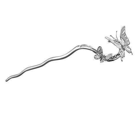 Argint Bijuterie uimitor pentru purtare zilnică