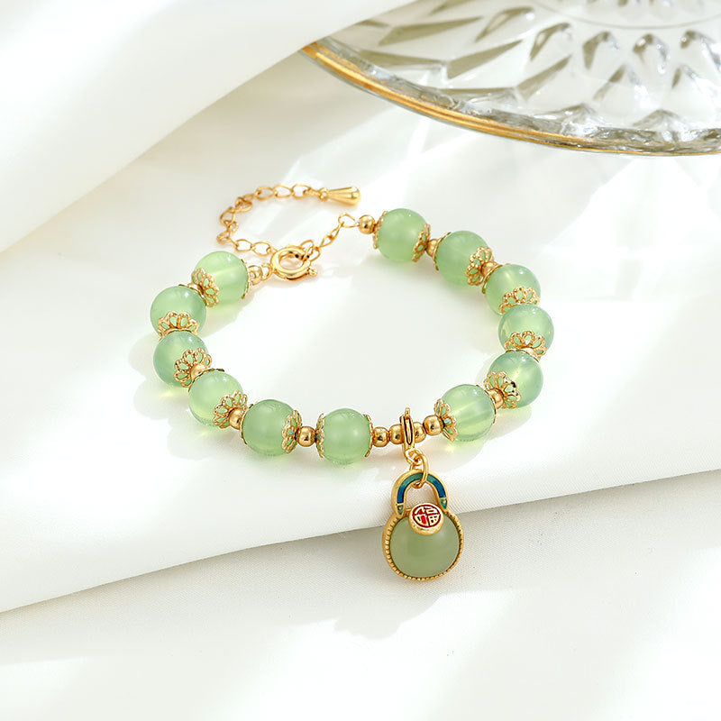 Argint Brățară elegant pentru orice ocazie