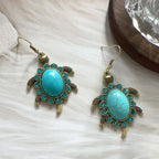 Argint Bijuterie elegant pentru orice ocazie