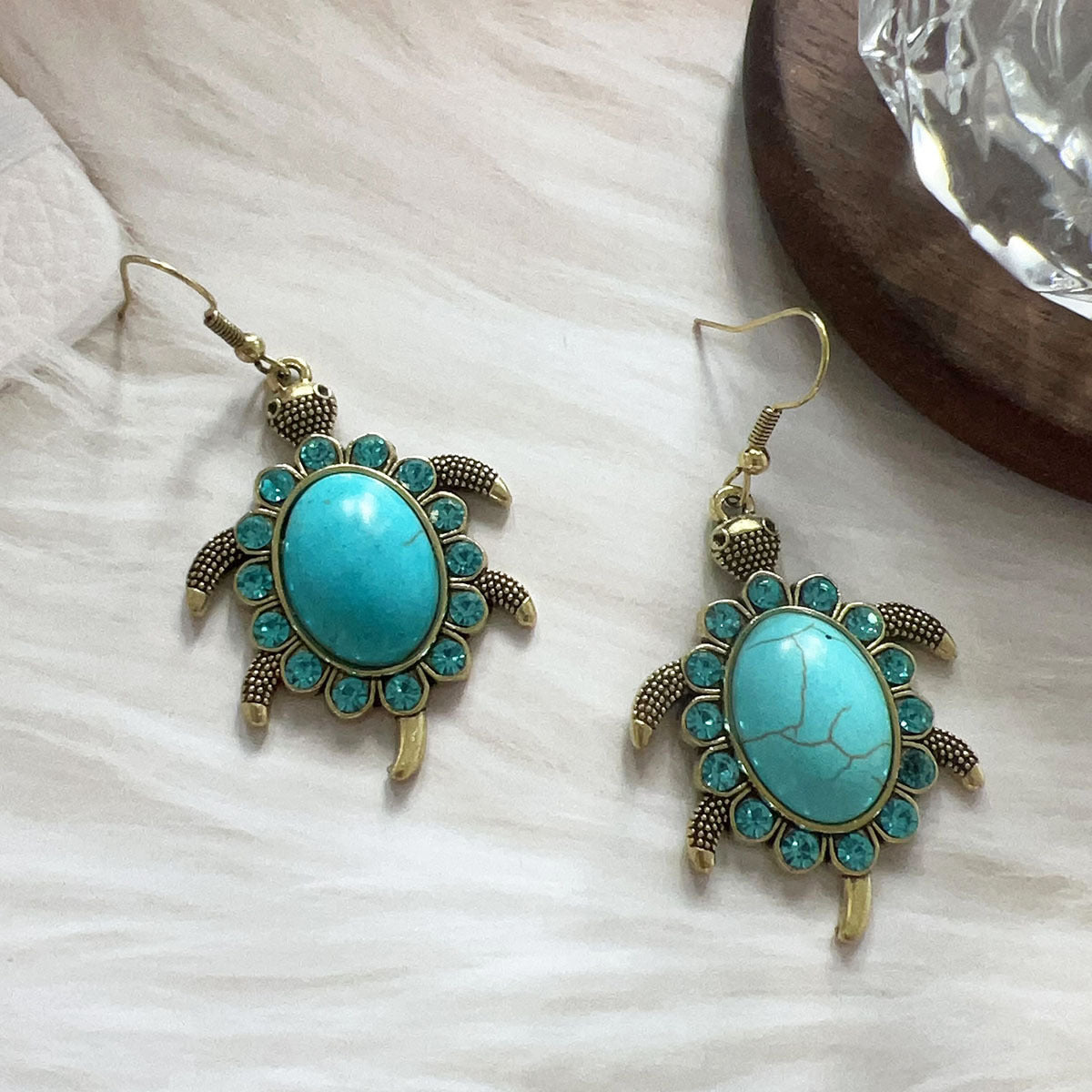 Argint Bijuterie elegant pentru orice ocazie