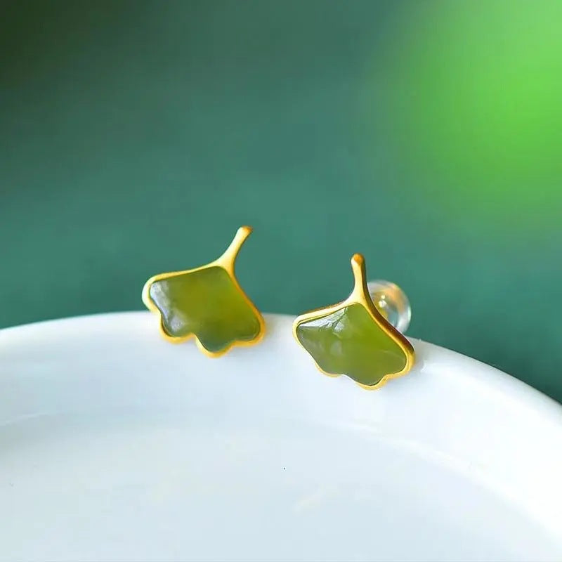 Argint Bijuterie clasic cu farmec atemporal