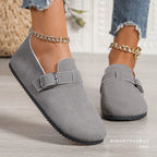 Adidași Ortopedici cu Inspirație Vintage