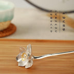 Argint Bijuterie romantic pentru momente speciale