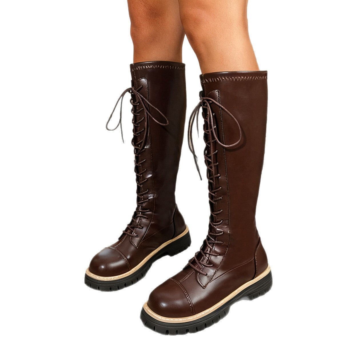 Cizme Ortopedici Grațioși pentru Look Modern