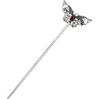 Argint Bijuterie fermecător pentru orice ocazie