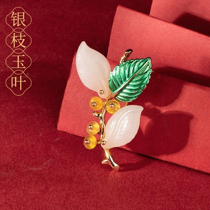 Argint Bijuterie frumos cu stil unic