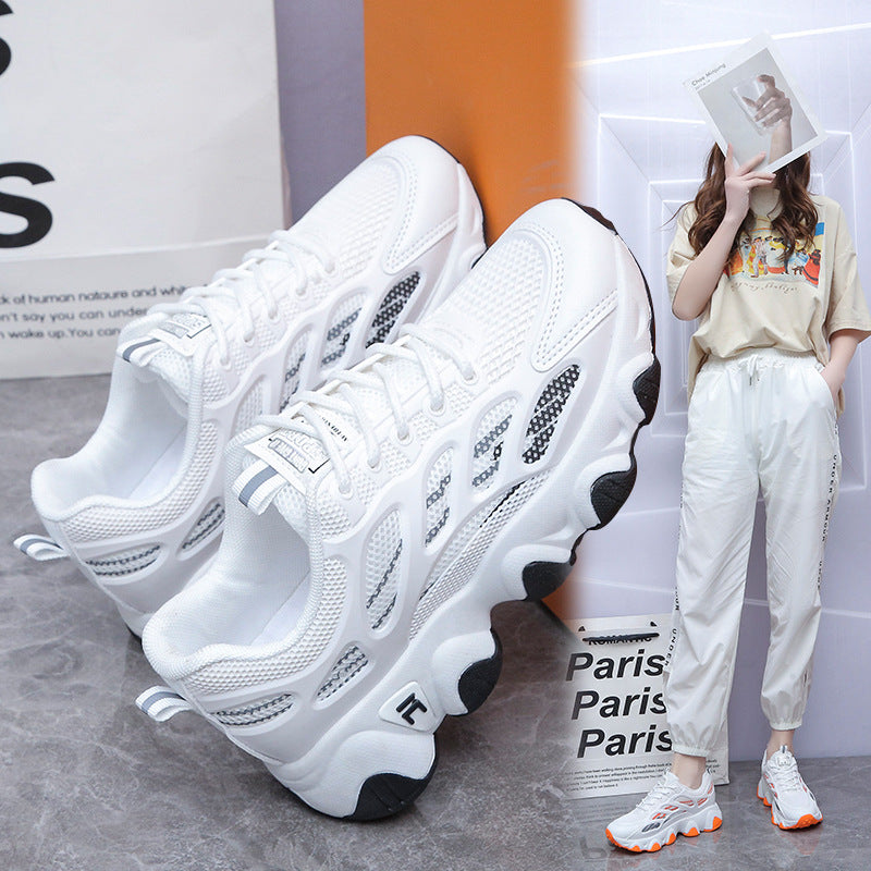 Adidași Ortopedici Șic cu Design Unic