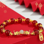 Argint Brățară elegant pentru orice ocazie