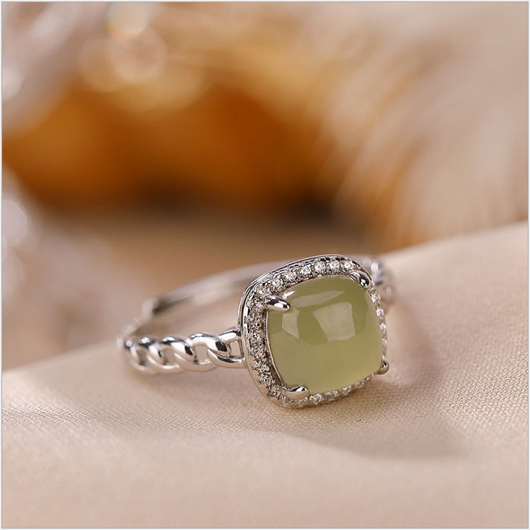 Argint Brățară elegant pentru orice ocazie