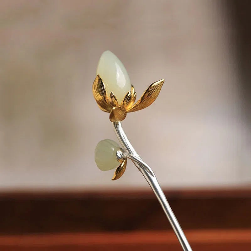 Argint Bijuterie vintage lucrat manual