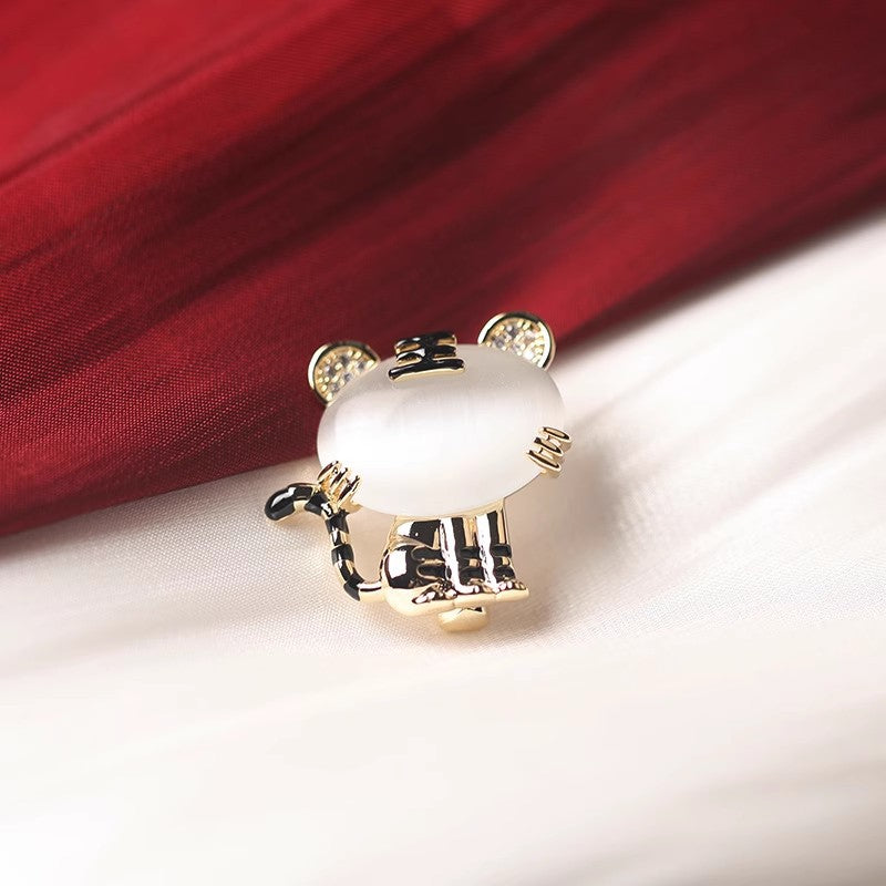 Argint Bijuterie clasic cu farmec atemporal