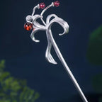 Argint Bijuterie frumos cu stil unic