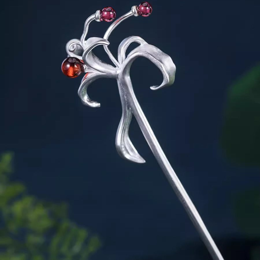 Argint Bijuterie frumos cu stil unic