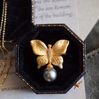 Argint Bijuterie frumos cu stil unic