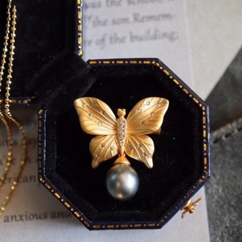 Argint Bijuterie frumos cu stil unic