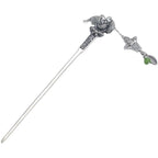 Argint Bijuterie artizanal delicat