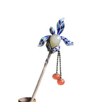 Argint Bijuterie artizanal delicat