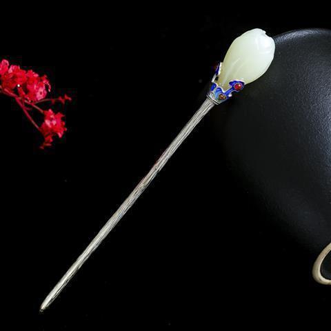 Argint Bijuterie elegant pentru orice ocazie