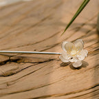 Argint Bijuterie frumos cu stil unic