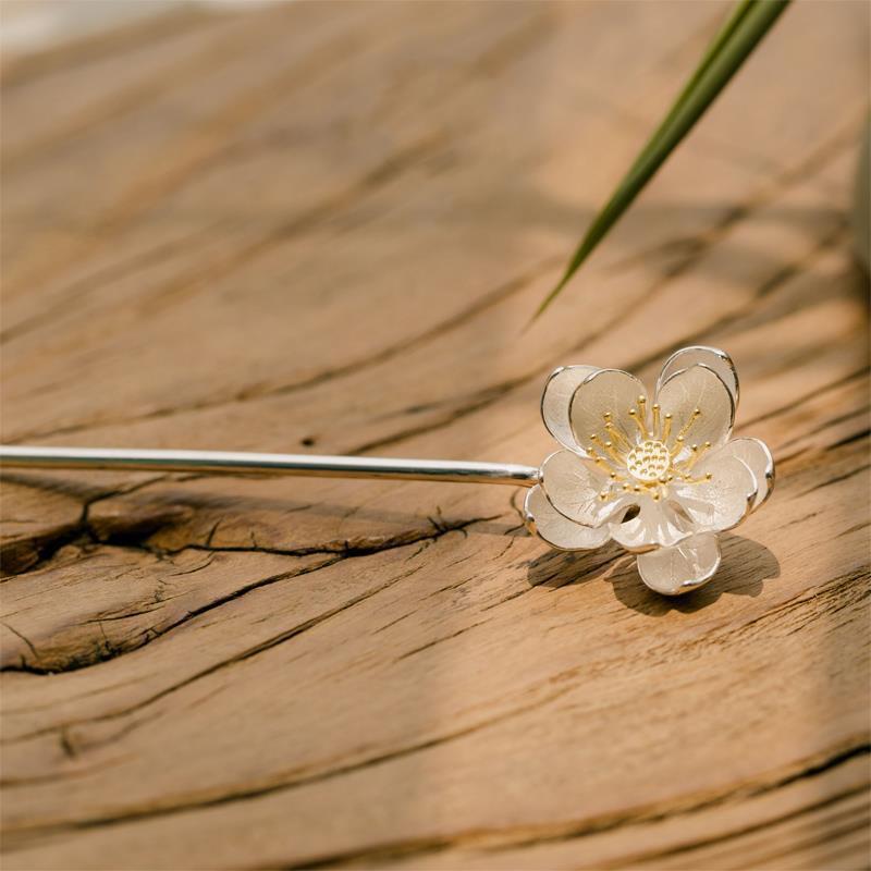 Argint Bijuterie frumos cu stil unic