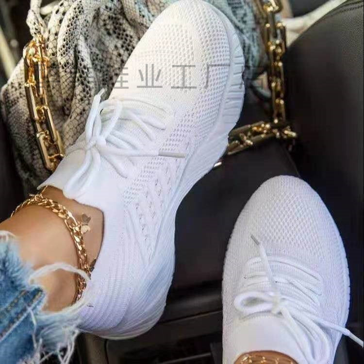 Adidași Ortopedici Frumos Confecționați