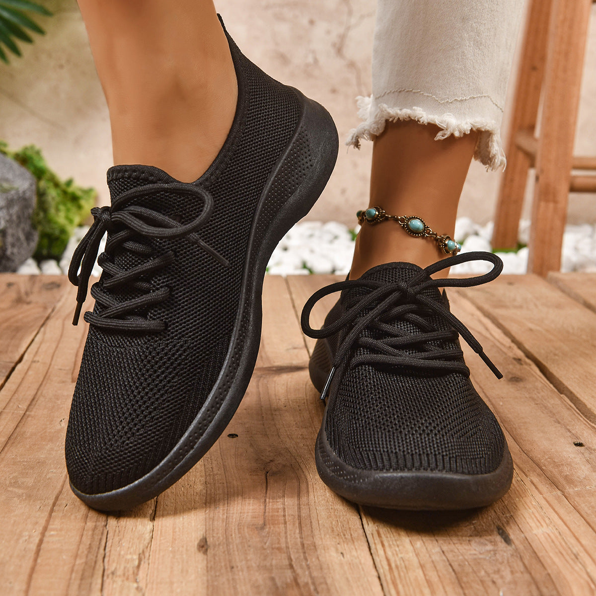 Adidași Ortopedici Comozi pentru Purtare Zilnică