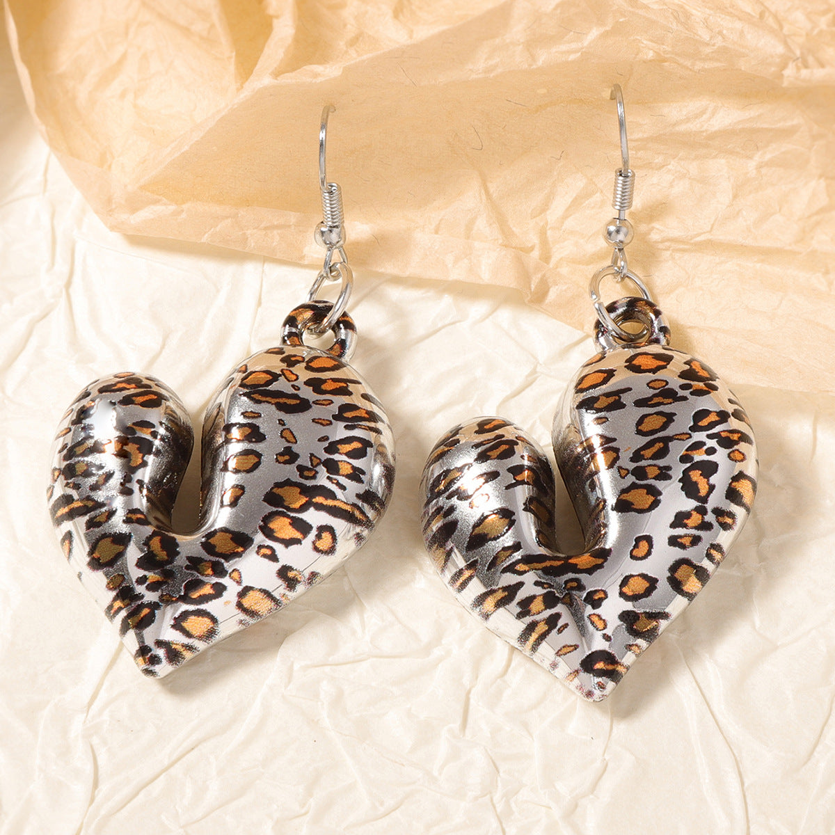 Argint Bijuterie artizanal delicat