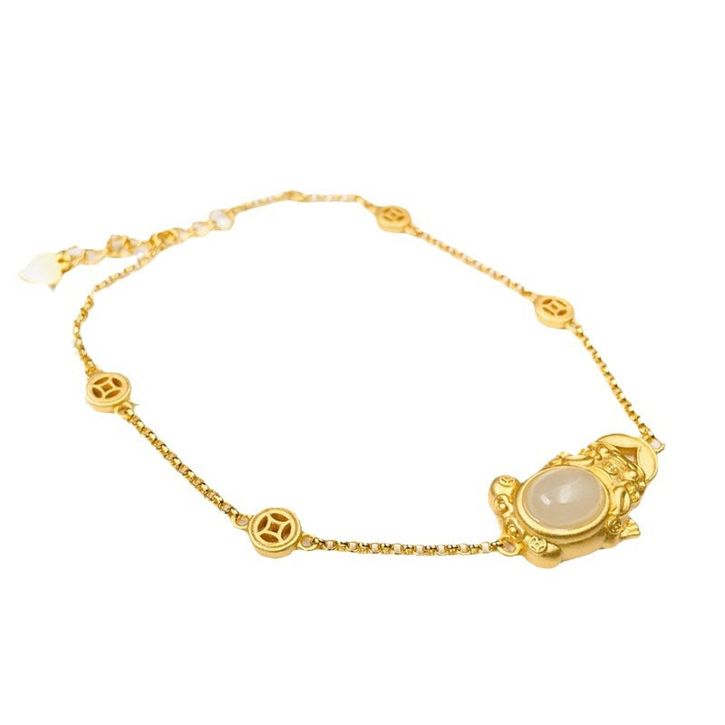 Argint Brățară elegant pentru orice ocazie