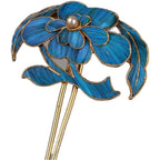 Argint Bijuterie romantic pentru momente speciale