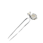 Argint Bijuterie vintage lucrat manual