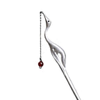 Argint Bijuterie elegant pentru orice ocazie