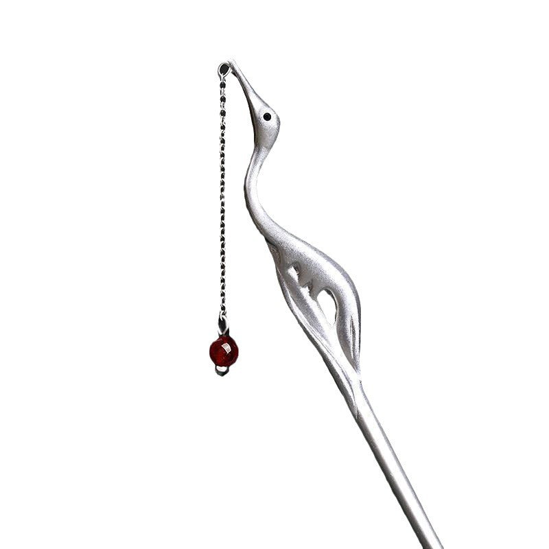 Argint Bijuterie elegant pentru orice ocazie