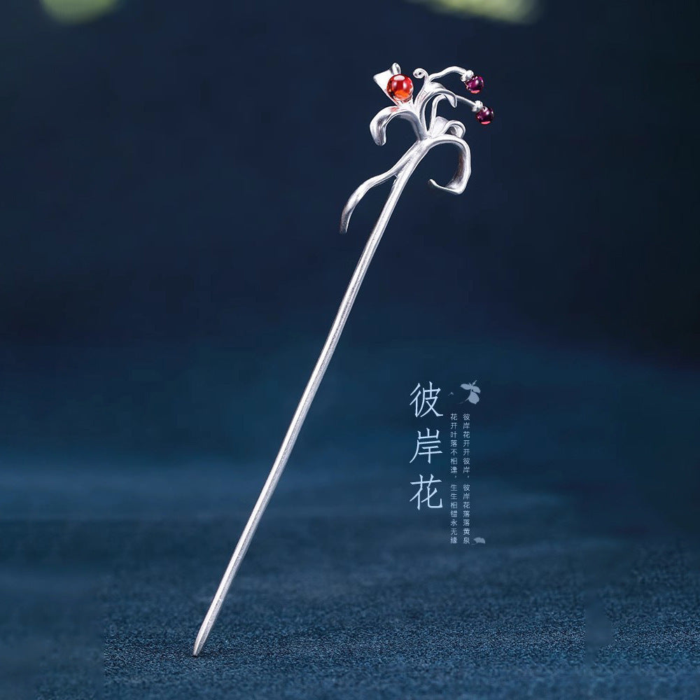 Argint Bijuterie frumos cu stil unic