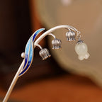 Argint Bijuterie romantic pentru momente speciale