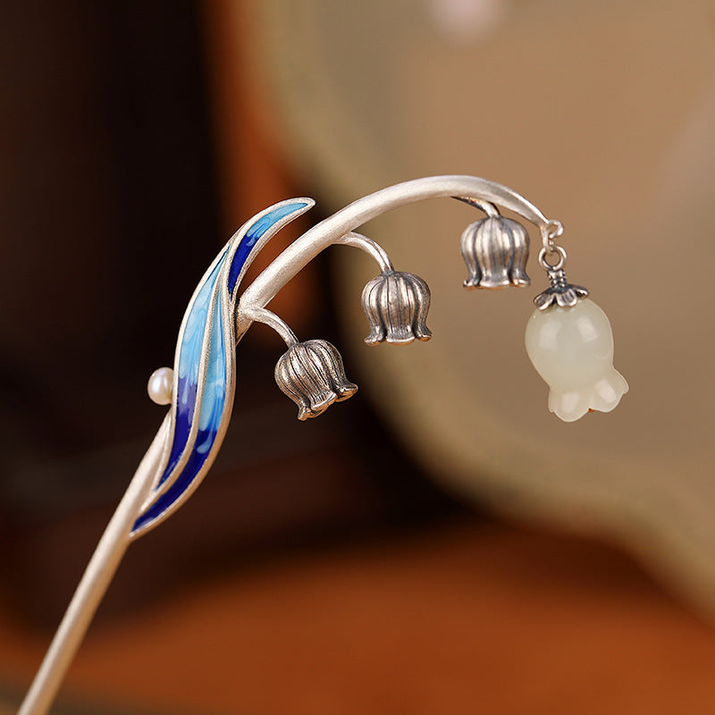 Argint Bijuterie romantic pentru momente speciale