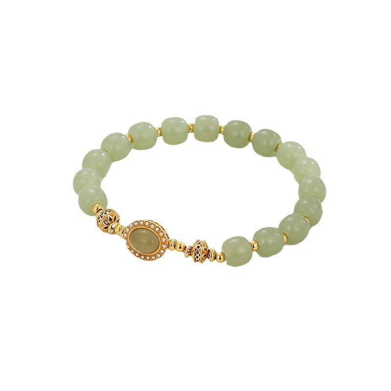 Argint Brățară elegant pentru orice ocazie