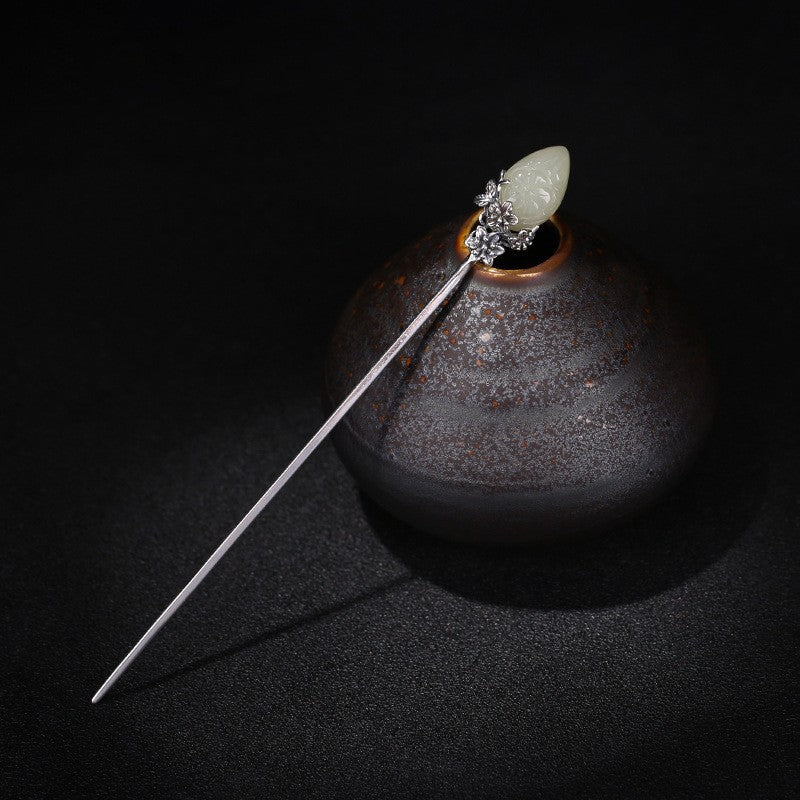 Argint Bijuterie frumos cu stil unic